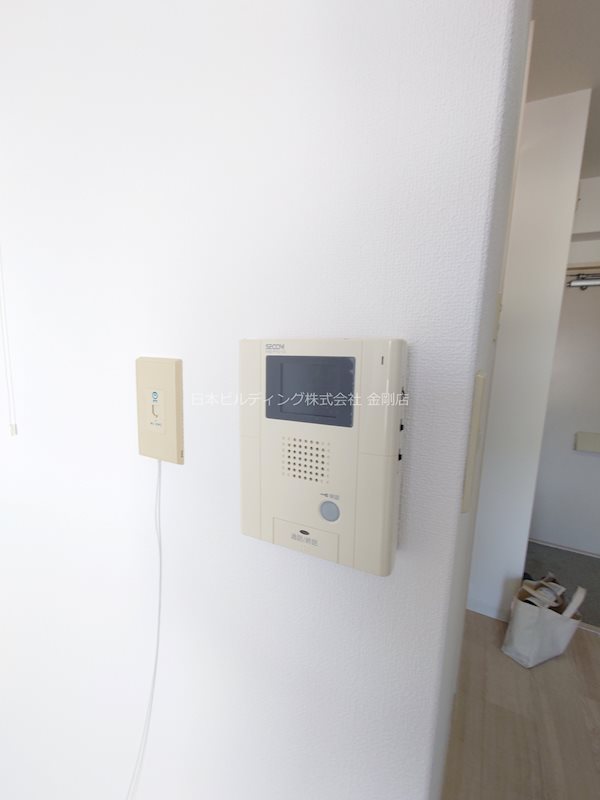 ベルネージュ峯尾 その他4