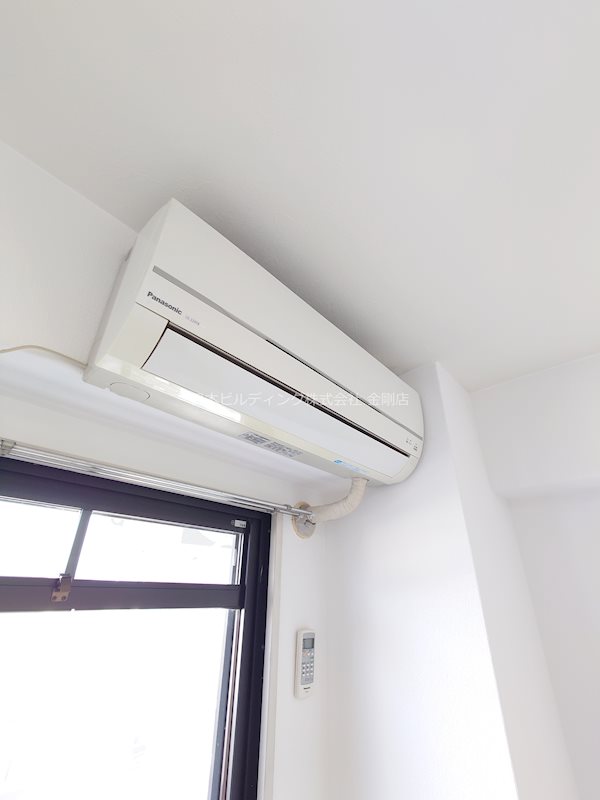 ベルネージュ峯尾 その他6