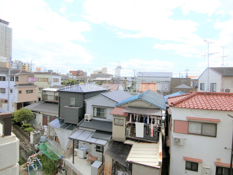 ベルネージュ峯尾 その他7