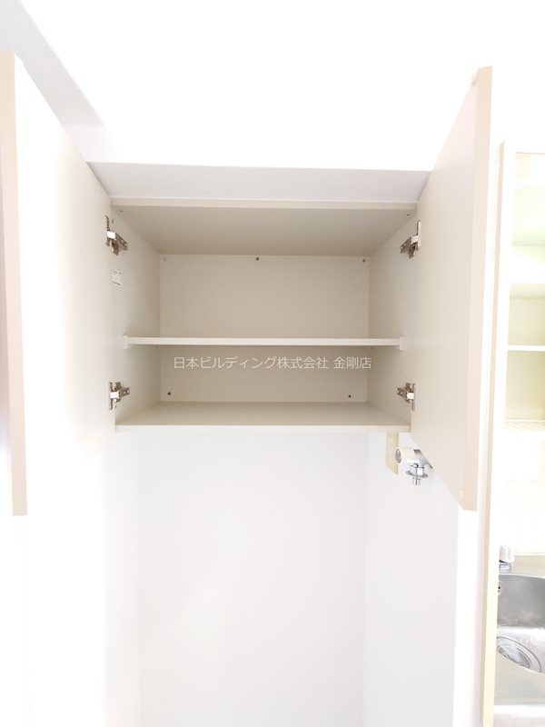 ベルネージュ峯尾 その他8