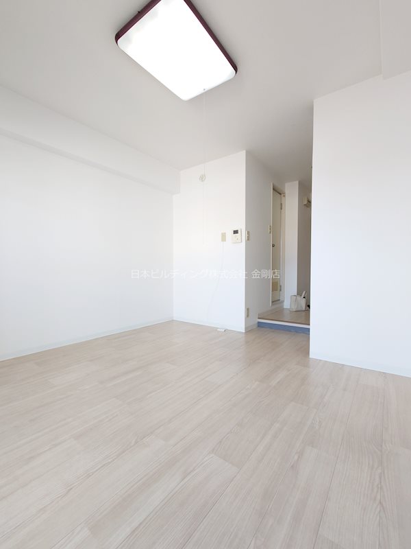 ベルネージュ峯尾 その他9