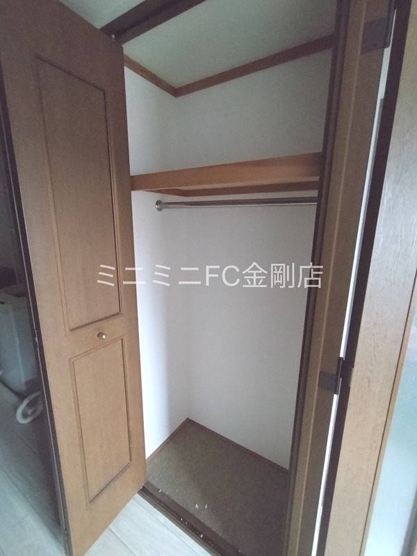 グリンヒルズ その他8