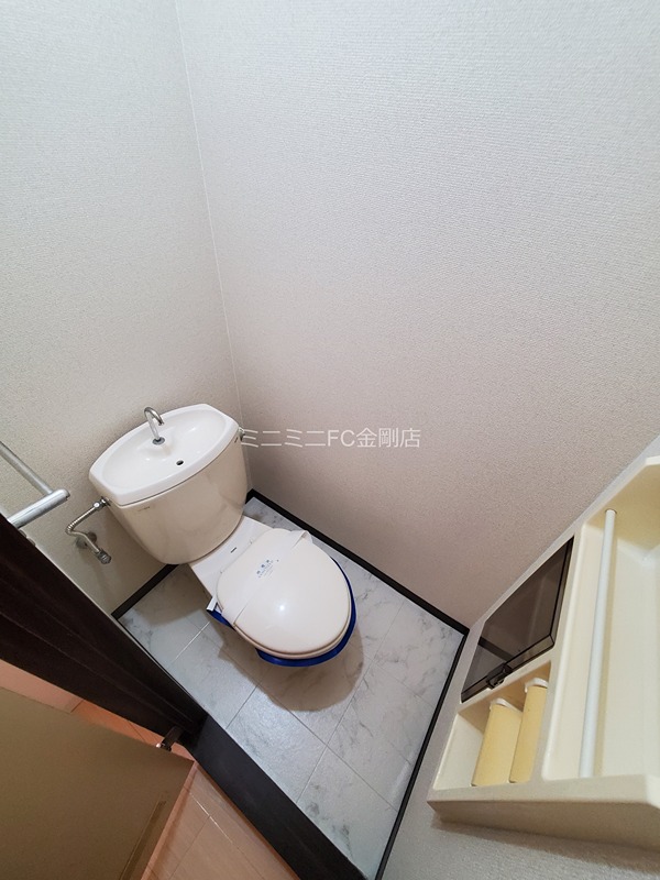 ヴィラ錦Ｂ棟 その他2