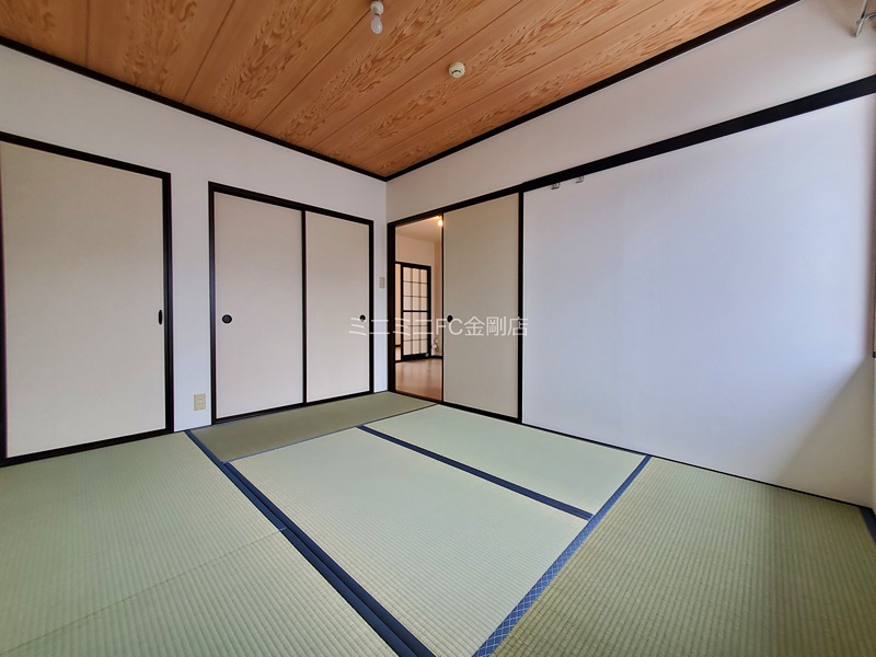 ヴィラ錦Ｂ棟 その他5