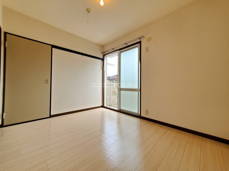 ヴィラ錦Ｂ棟 その他6