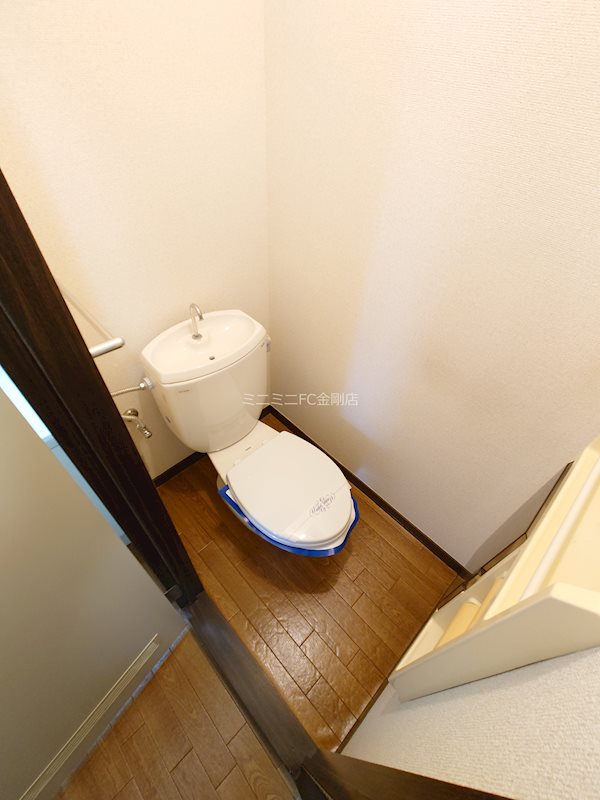 ヴィラ錦C棟 その他2