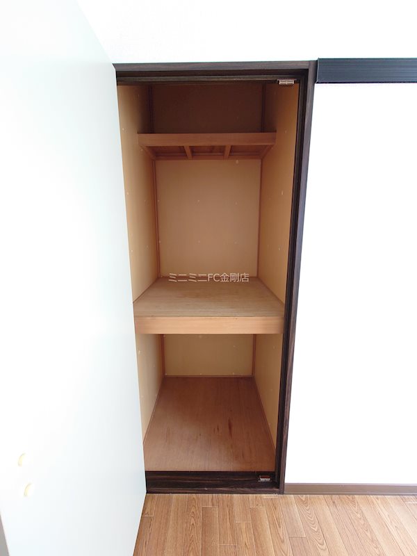 ヴィラ錦C棟 その他4