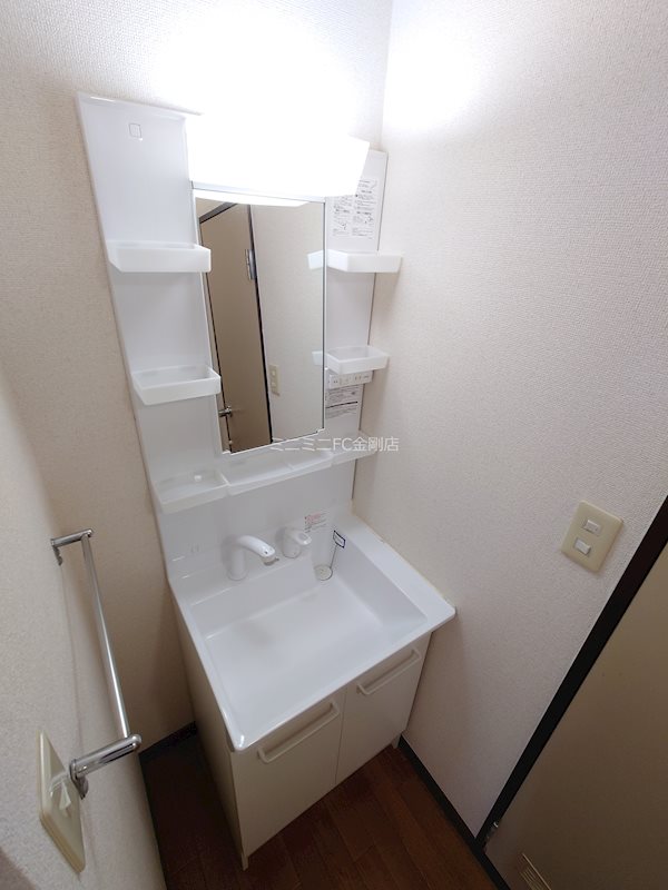 ヴィラ錦C棟 その他6