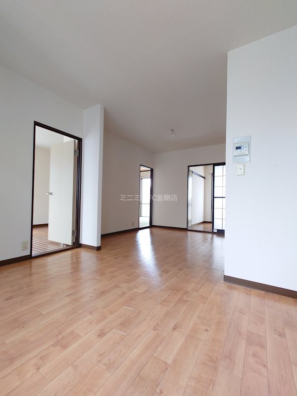 ヴィラ錦C棟 その他8