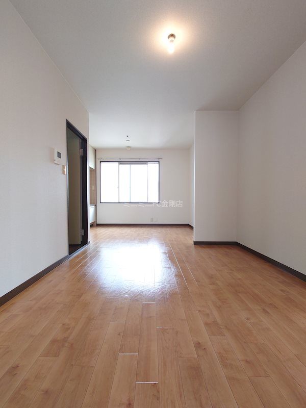 ヴィラ錦C棟 その他9