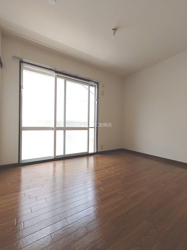 ヴィラ錦C棟 その他10