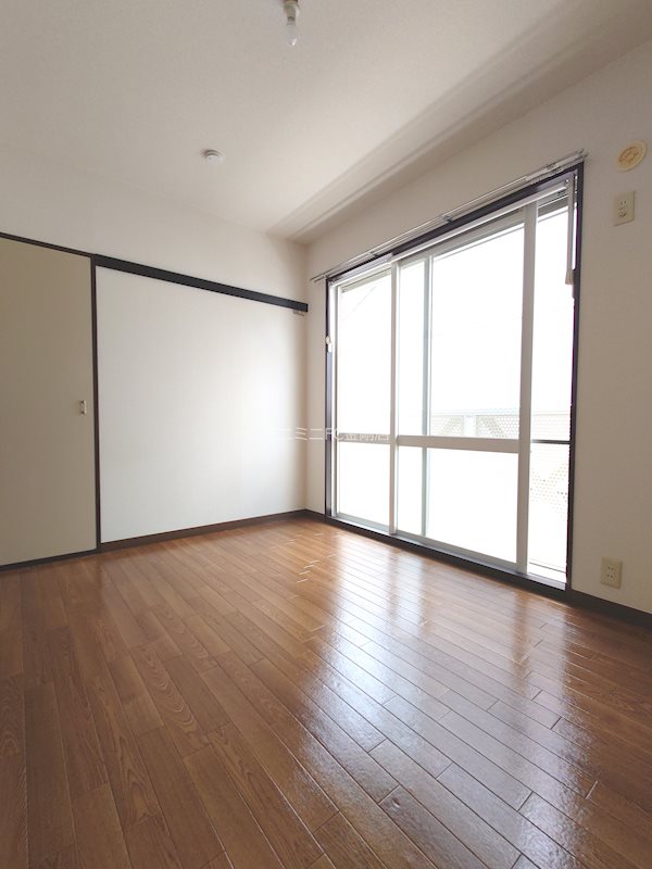 ヴィラ錦C棟 その他11