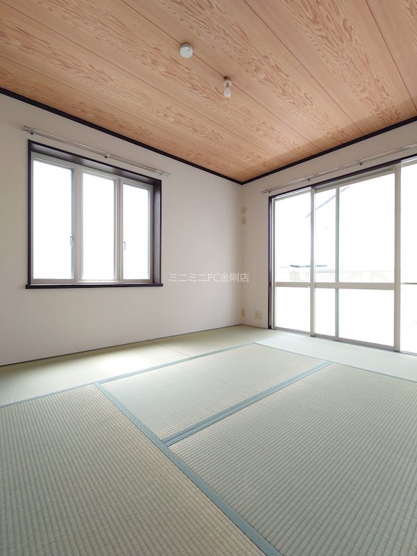 ヴィラ錦C棟 その他12