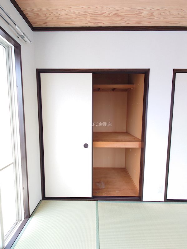 ヴィラ錦C棟 その他13