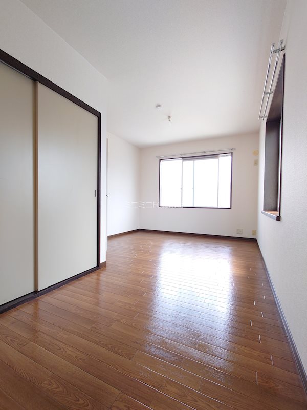 ヴィラ錦C棟 その他15