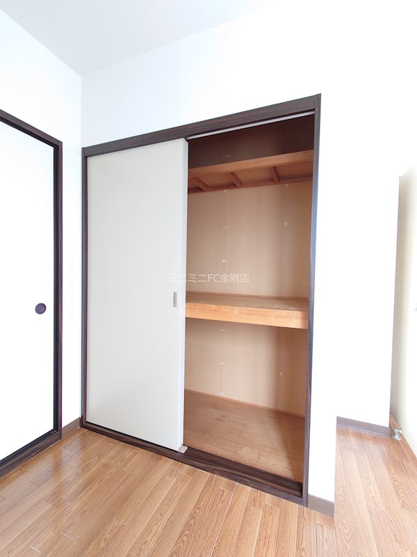 ヴィラ錦C棟 その他16