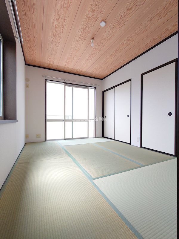 ヴィラ錦C棟 その他17