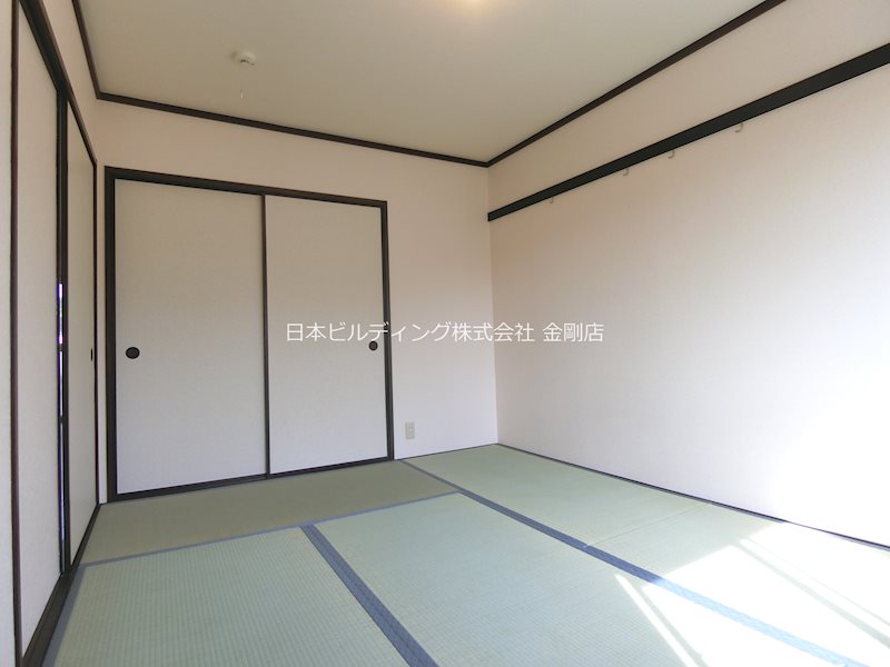 コーポファミール その他5