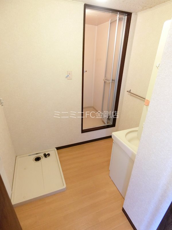 リバティハイツ その他2