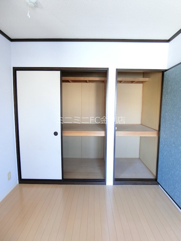 リバティハイツ その他3