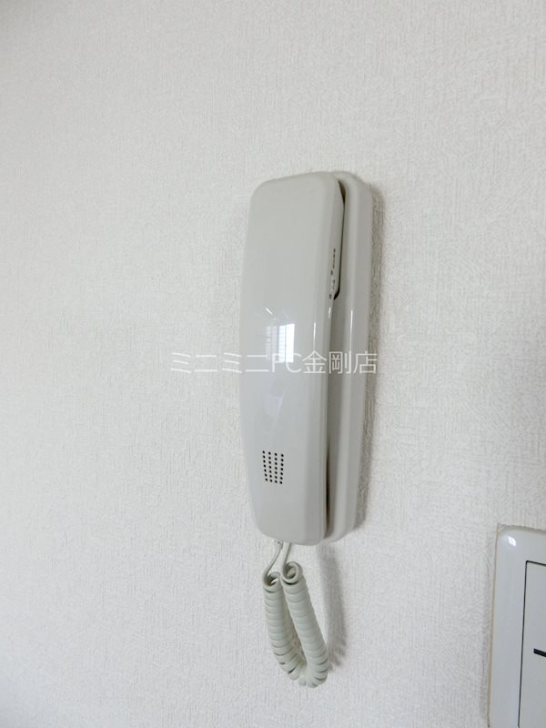 リバティハイツ その他4