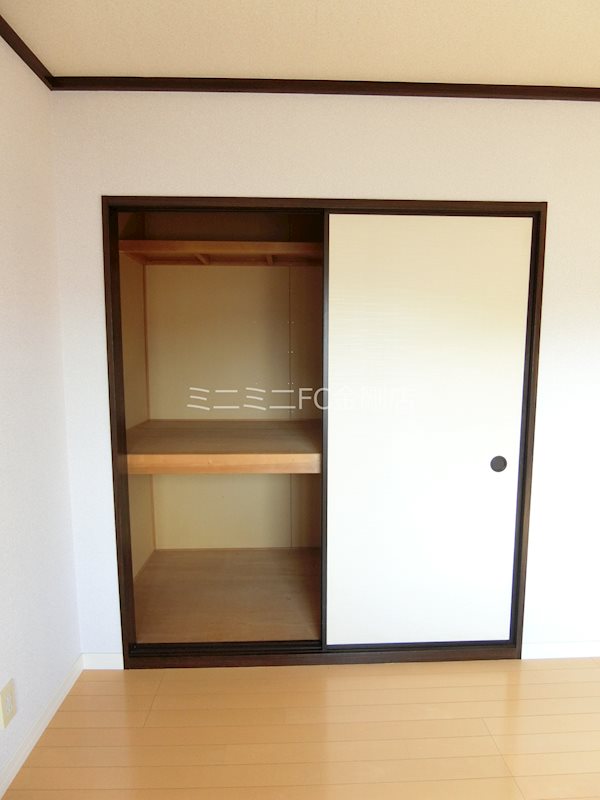 リバティハイツ その他8