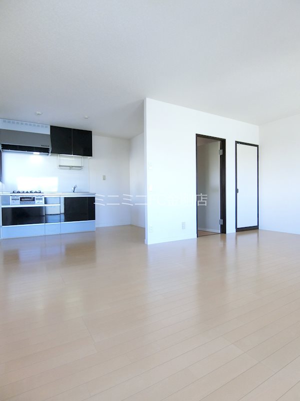 リバティハイツ その他11