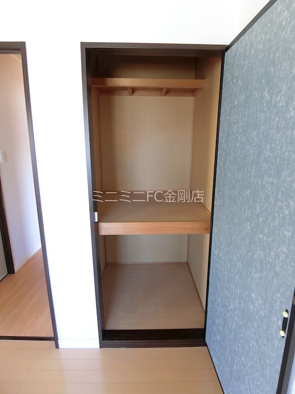 リバティハイツ その他13