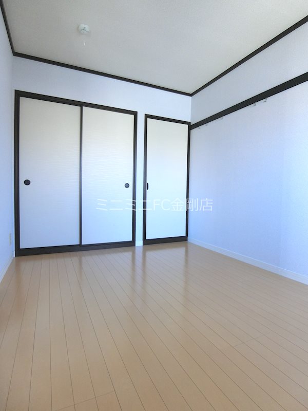 リバティハイツ その他14