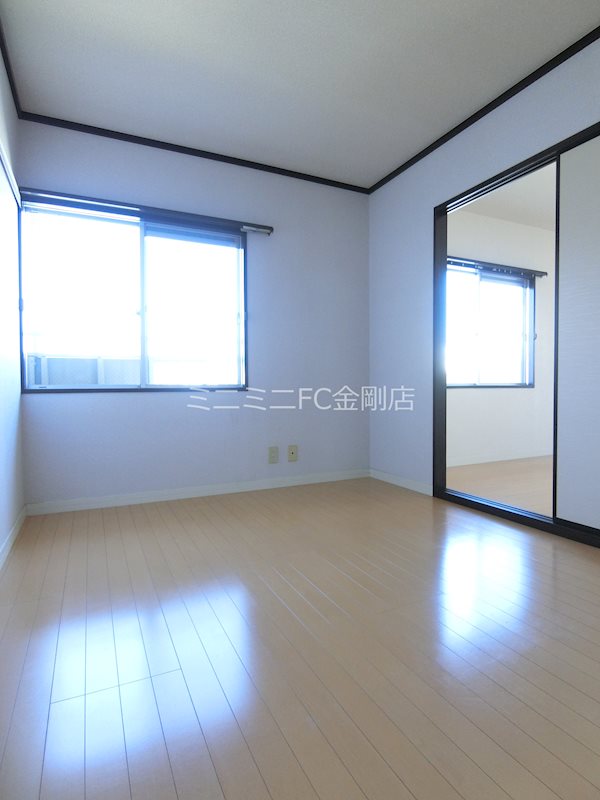 リバティハイツ その他15