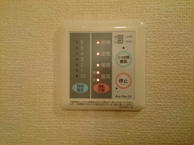 Ｃ・Ｋ・ミニョン その他1