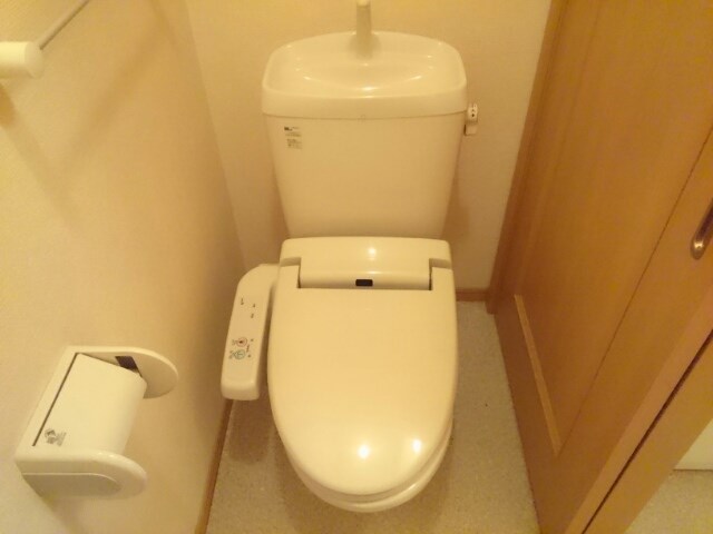 Ｃ・Ｋ・ミニョン その他3