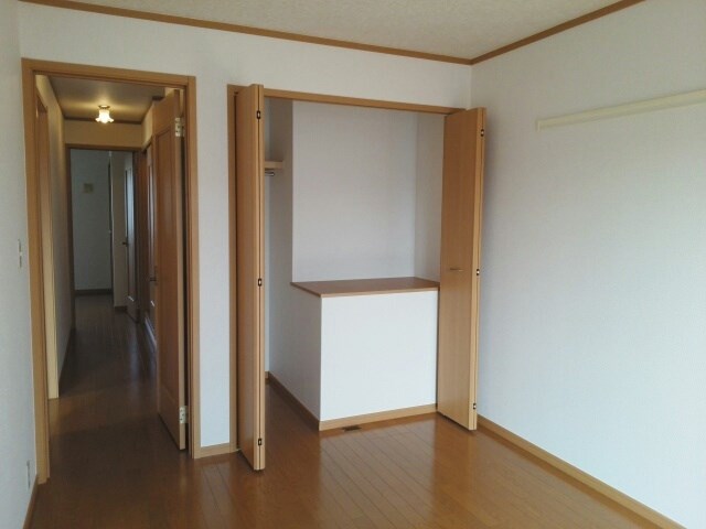 Ｃ・Ｋ・ミニョン その他4