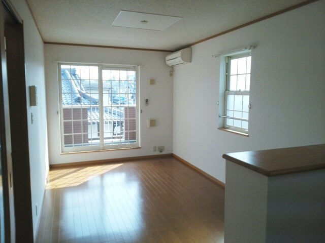 Ｃ・Ｋ・ミニョン その他5