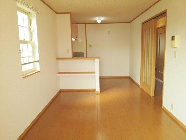 Ｃ・Ｋ・ミニョン リビング