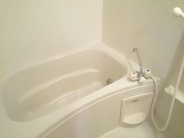 Ｃ・Ｋ・ミニョン 風呂画像