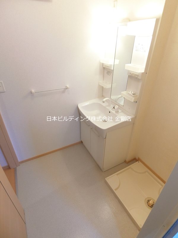 ボナール その他1