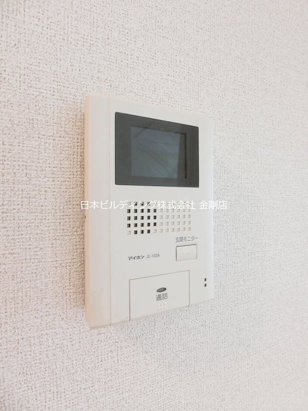 ボナール その他4