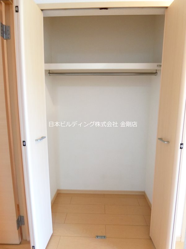 ボナール その他5