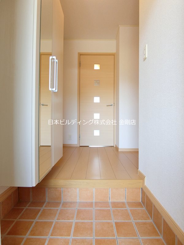 ボナール その他8