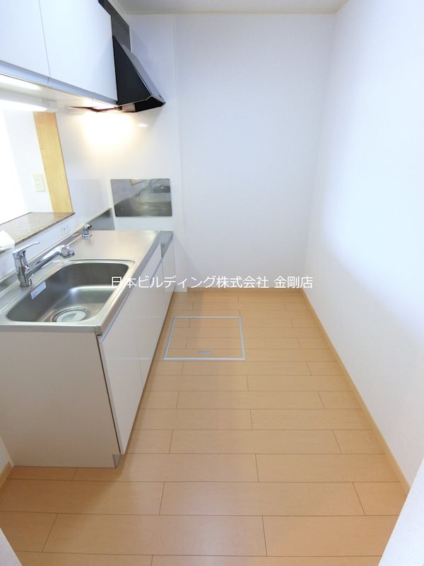 ボナール その他13