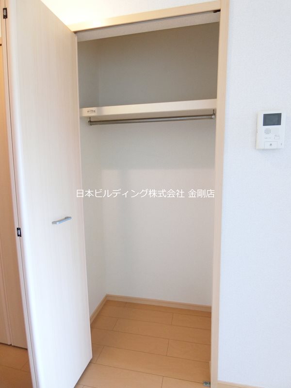 ボナール その他14