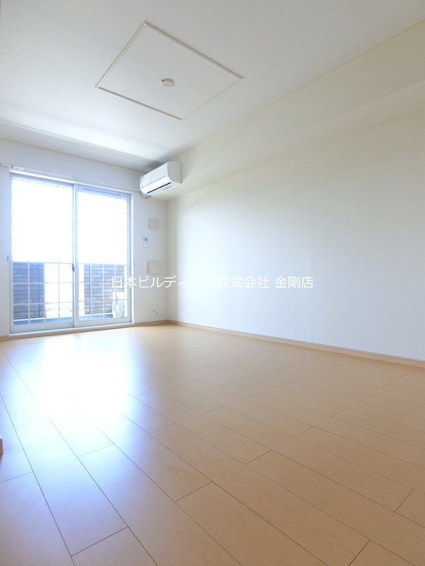 ボナール その他15