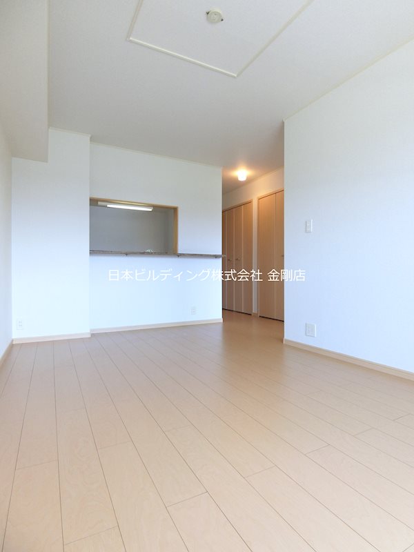 ボナール その他16