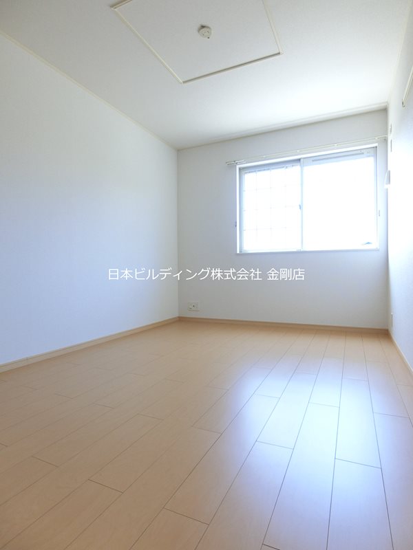 ボナール その他17