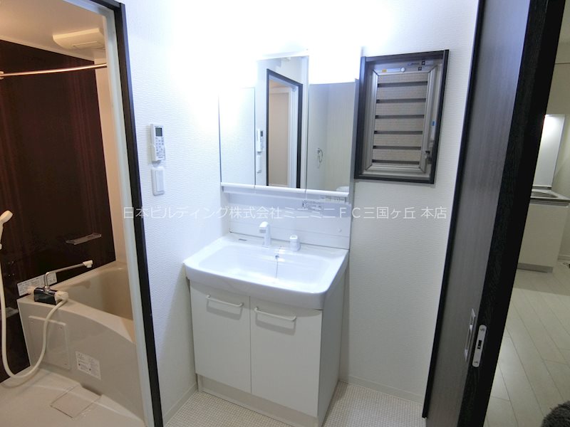 エヌエムトラントイースト その他1