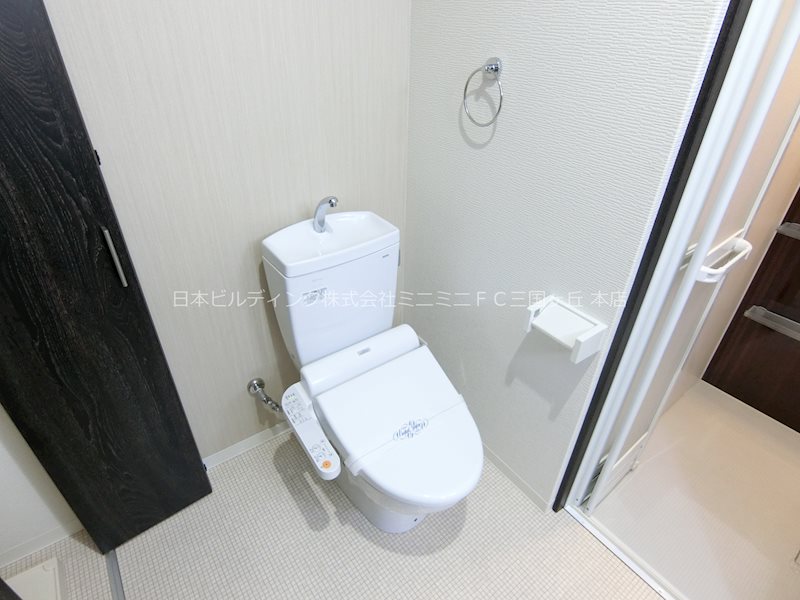 エヌエムトラントイースト その他2