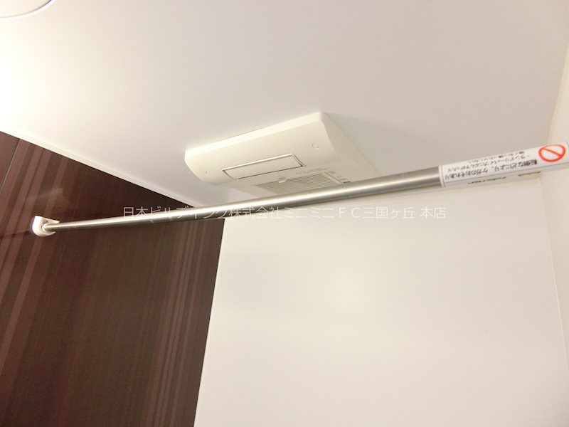 エヌエムトラントイースト その他7