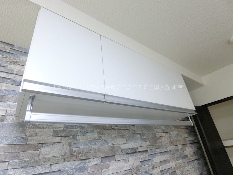 エヌエムトラントイースト その他10