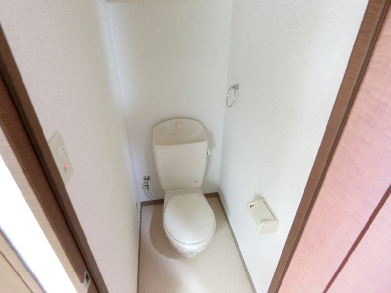 フジパレス楠町 その他1